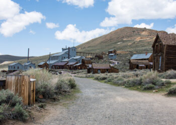 Elsie Eiler the most isolated person in America