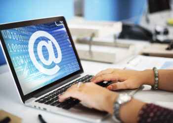 Know about the invention of @ – that made the e-mail world easy