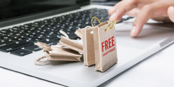 Ways Free Shipping May Cost Your More Money